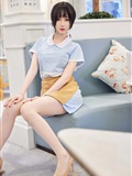 Xiuren秀人网 2025.02.10 NO.9864 玥儿玥er(22)